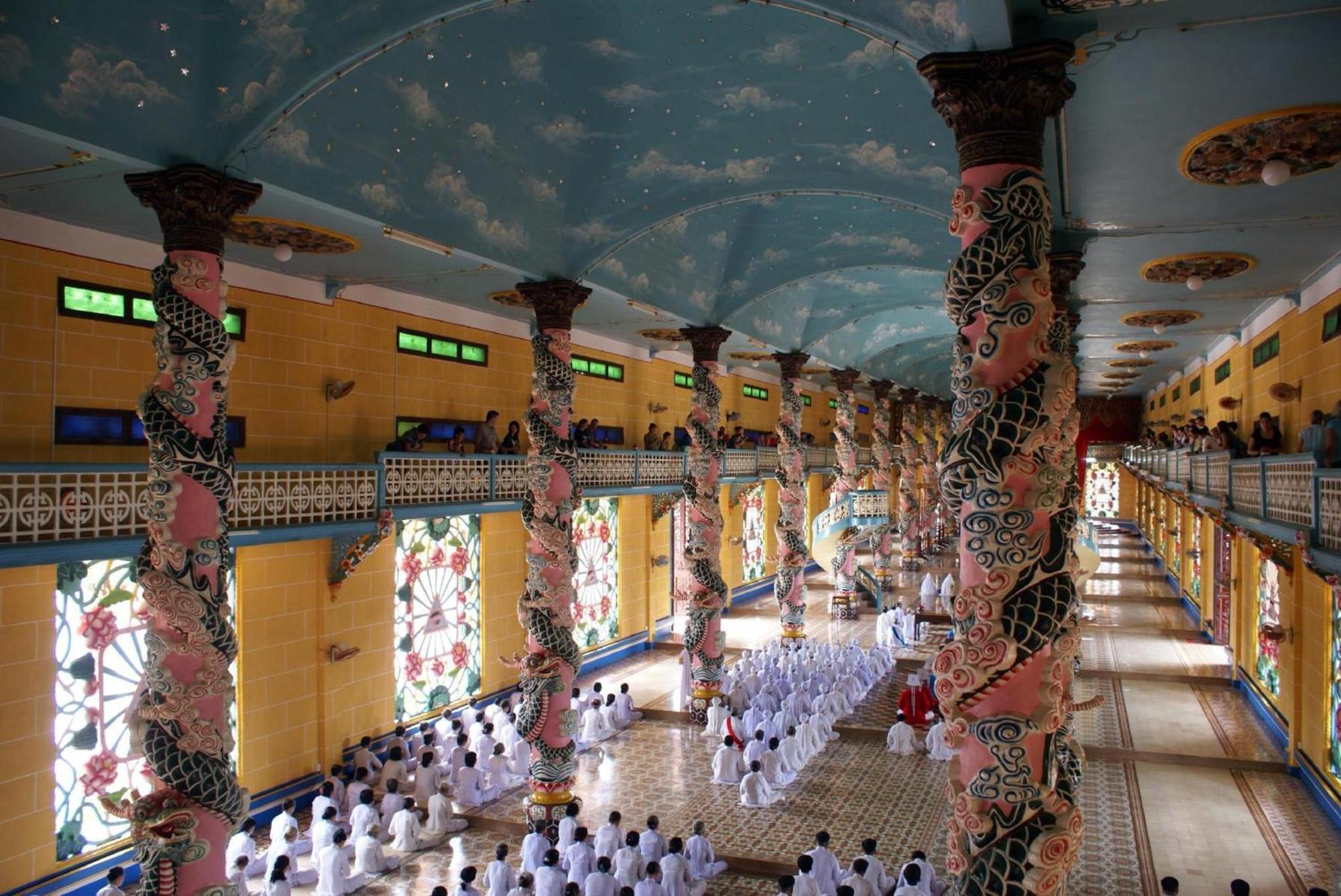 Linh Dan Bungalow ฟู้โกว๊ก ภายนอก รูปภาพ